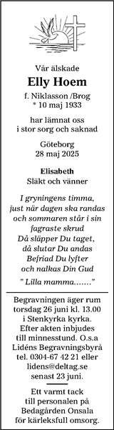 Göteborgs-Posten