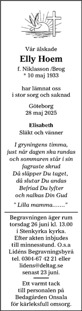ST-Tidningen