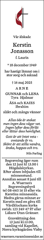 Gotlands Allehanda