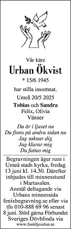 Västerbottens Folkblad