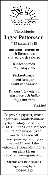 Göteborgs-Posten
