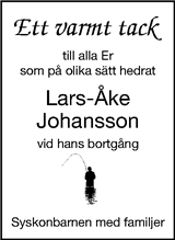 Borås Tidning