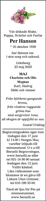 Göteborgs-Posten