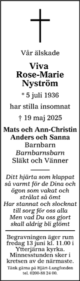 Länstidningen Södertälje