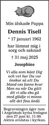 Smålänningen