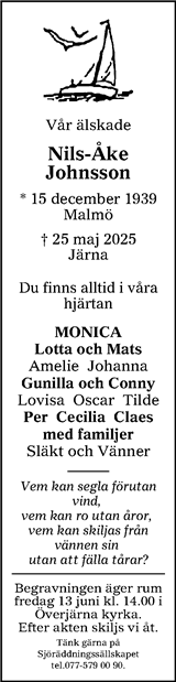 Länstidningen Södertälje