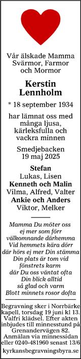Lokalt i Dalarna (fd Annonsbladet Dalarna)