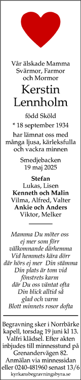 Mariestads-Tidningen