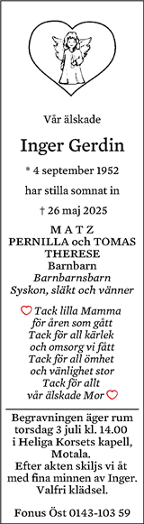 Östgöta Correspondenten