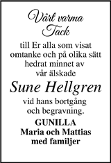 Vansbrobladet