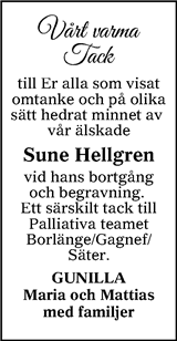 Borlänge Tidning,Falu-Kuriren,Södra Dalarnes Tidning,Nya Ludvika Tidning