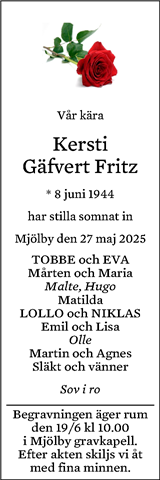 Östgötatidningen