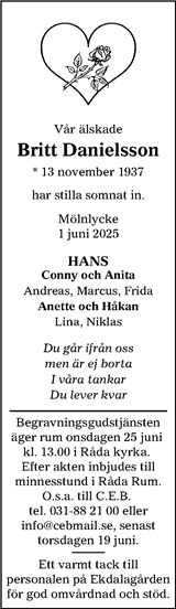 Göteborgs-Posten