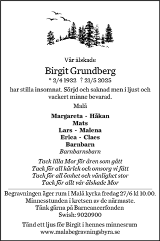 Norran (Norra Västerbotten)