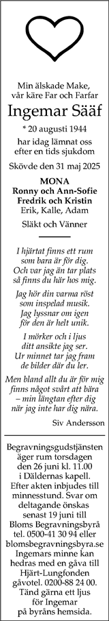 Skaraborgs Allehanda