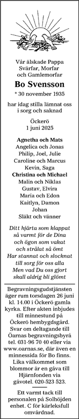Göteborgs-Posten