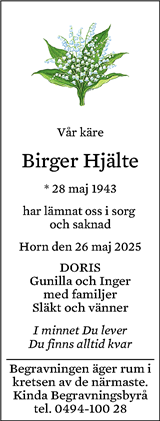 Östgöta Correspondenten