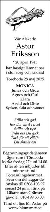 Mariestads-Tidningen