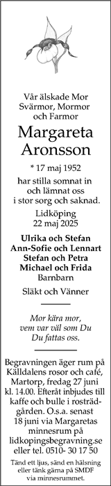 Nya Lidköpings-Tidningen