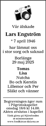 Lokalt i Dalarna (fd Annonsbladet Dalarna)