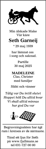 Göteborgs-Posten