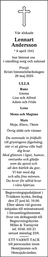 Hallands Nyheter