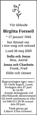 Sydsvenskan