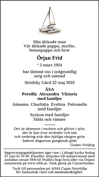 Norrtelje Tidning