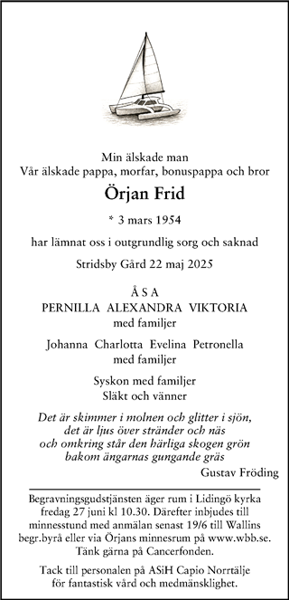 Svenska Dagbladet