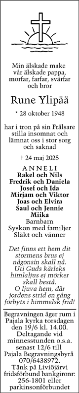 Norrländska Socialdemokraten