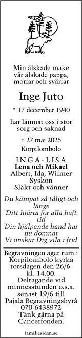 Norrländska Socialdemokraten