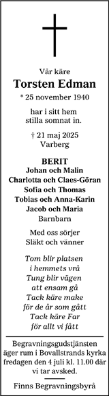 Bohusläningen
