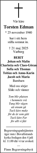 Varbergs Tidning