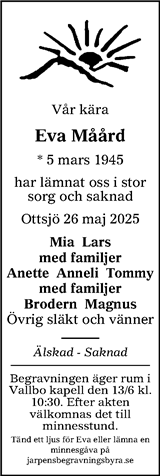 Östersunds-Posten,Länstidningen Östersund,Östersunds-Posten + Länstidningen Östersund