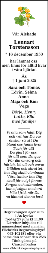 Östersunds-Posten,Länstidningen Östersund,Östersunds-Posten + Länstidningen Östersund