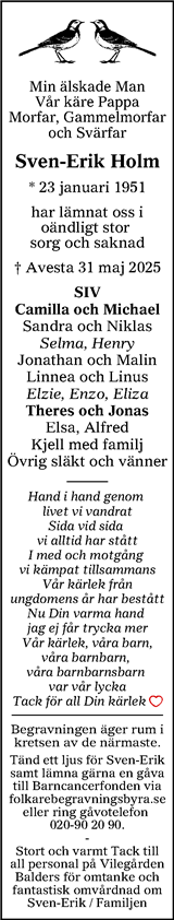 Lokalt i Dalarna (fd Annonsbladet Dalarna)