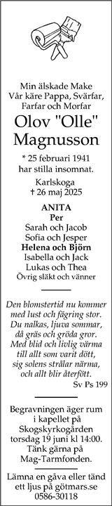 Karlskoga Kuriren,Karlskoga Tidning