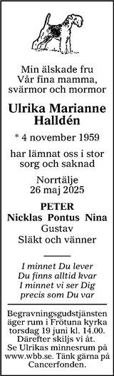 Norrtelje Tidning