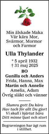 Sydsvenskan