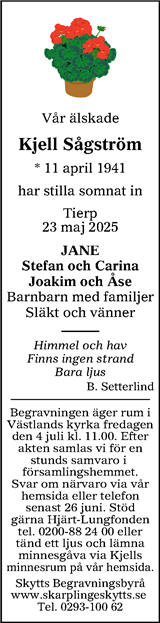 Arbetarbladet