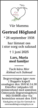Östersunds-Posten,Länstidningen Östersund,Östersunds-Posten + Länstidningen Östersund