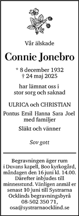 Dagens Nyheter