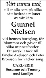 Arvika Nyheter