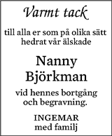 Södermanlands Nyheter