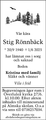 Norrländska Socialdemokraten