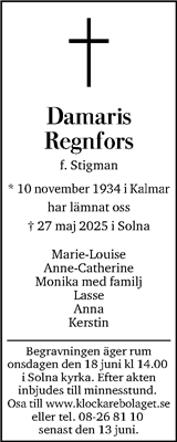 Dagens Nyheter