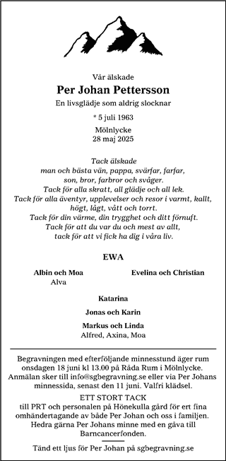 Lokalpressen Härryda