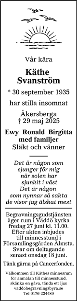 Norrtelje Tidning