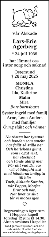 Östersunds-Posten,Länstidningen Östersund,Östersunds-Posten + Länstidningen Östersund