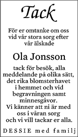Motala Vadstena Tidning